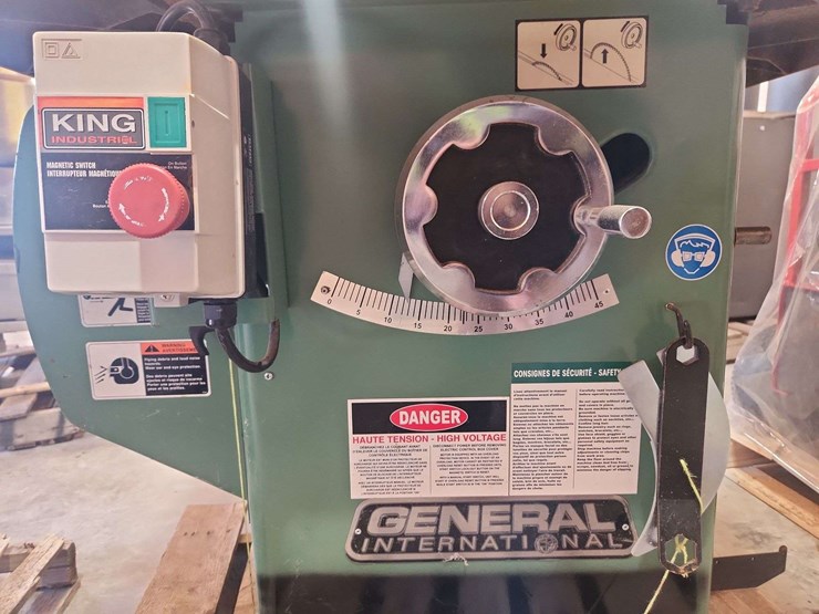general-international-image-2