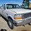 1997-ford-f250-image-7