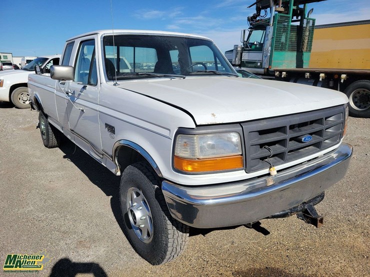 1997-ford-f250-image-7