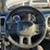 dodge-1500-image-21