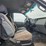 2015-ford-f250-image-17