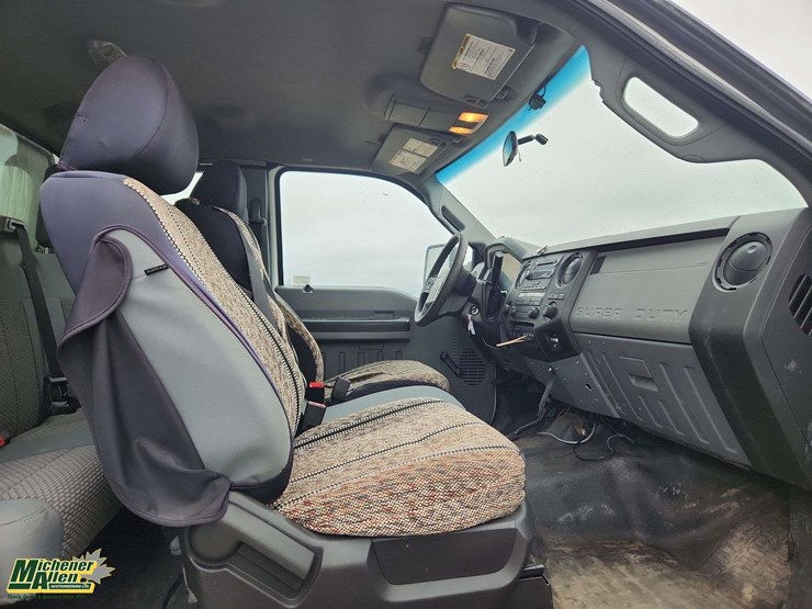 2015-ford-f250-image-17