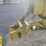 degelman-sidearm-1820-image-27