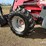 2006-mccormick-mtx150-image-26
