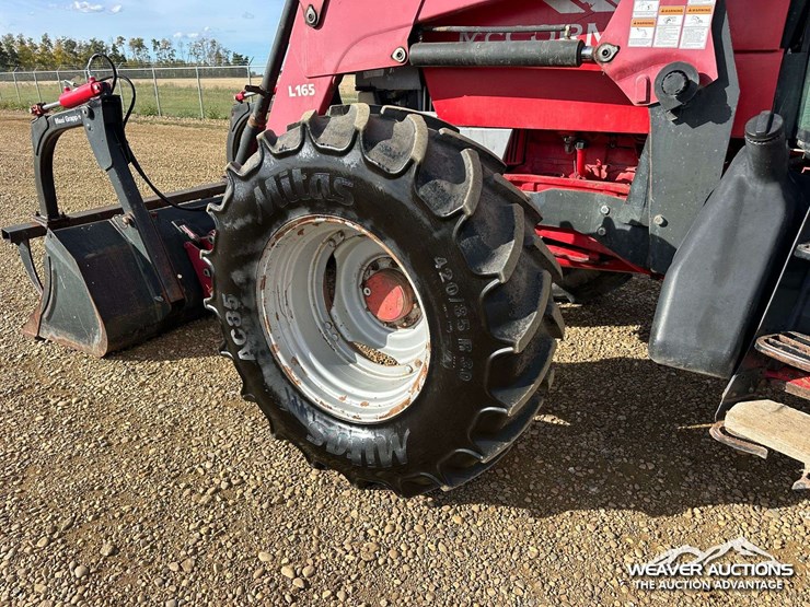 2006-mccormick-mtx150-image-26