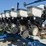 kinze-3500-image-4