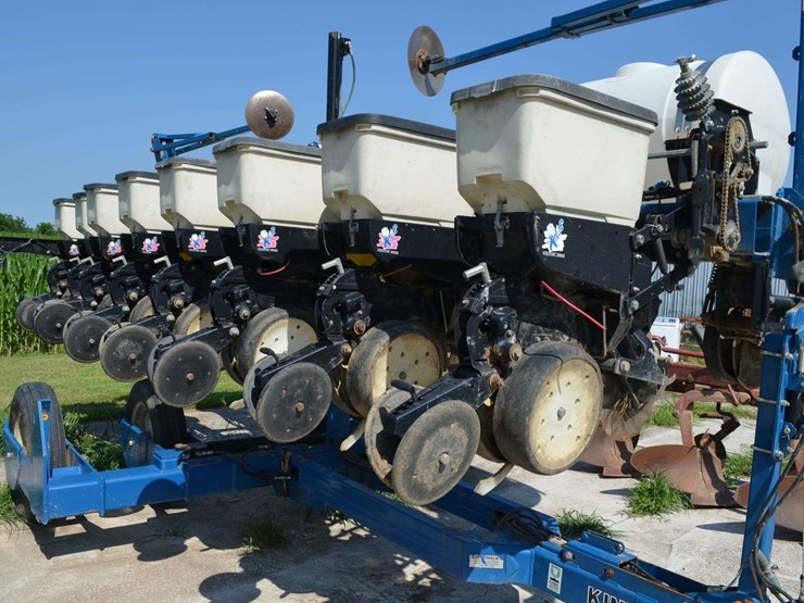 kinze-3500-image-4