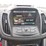 2015-ford-escape-se-image-21