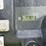 2017-john-deere-gator-image-6