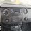2015-ford-f350-image-21