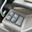 volvo-ec27d-image-40