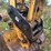 john-deere-6-image-12