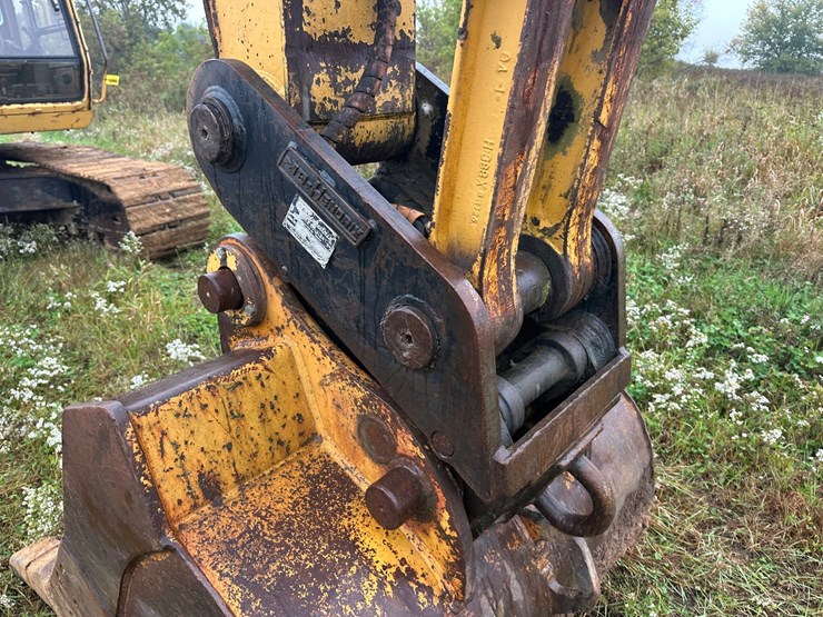john-deere-6-image-12