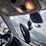 2020-jeep-cherokee-image-33