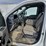 2022-ford-f250-image-13