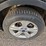 ford-escape-image-10