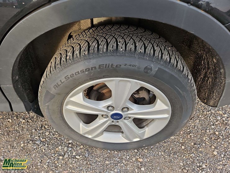 ford-escape-image-10