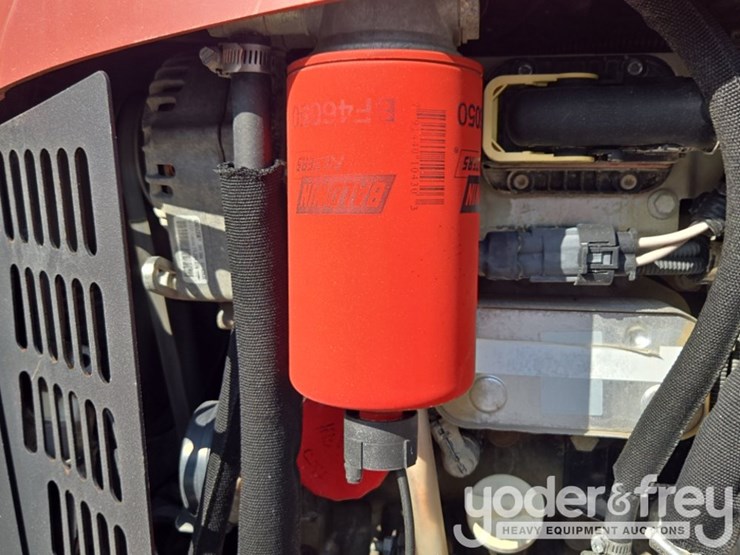 ditch-witch-rt45-image-25