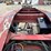 trail-king-tk110hdg-image-28