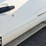 2011-chevrolet-silverado-2500hd-image-51