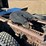 kenworth-w900-image-75