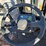 toyota-7fbeu20-image-7