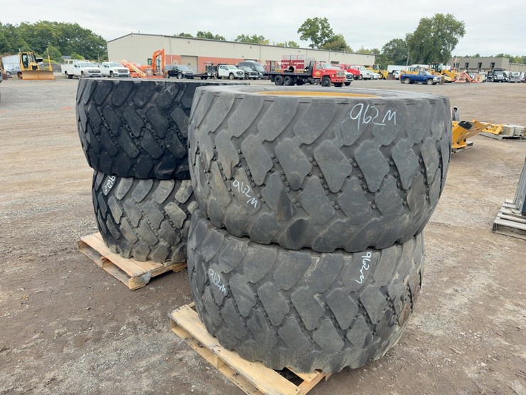 caterpillar-962m-image-3