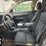 2016-mitsubishi-outlander-image-13