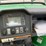 2016-john-deere-gator-image-13