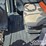 2019-deere-744k-image-59
