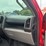 2022-ford-f250-image-56