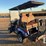 2026-hq80-golf-cart-#6-(blue)-10100-image-5