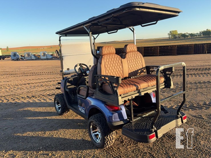 2026-hq80-golf-cart-#6-(blue)-10100-image-5