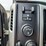 2019-gmc-sierra-2500hd-image-22