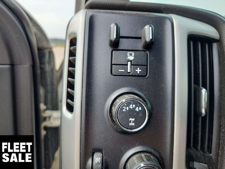 2019-gmc-sierra-2500hd-image-22