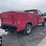 2012-ford-f350-image-4