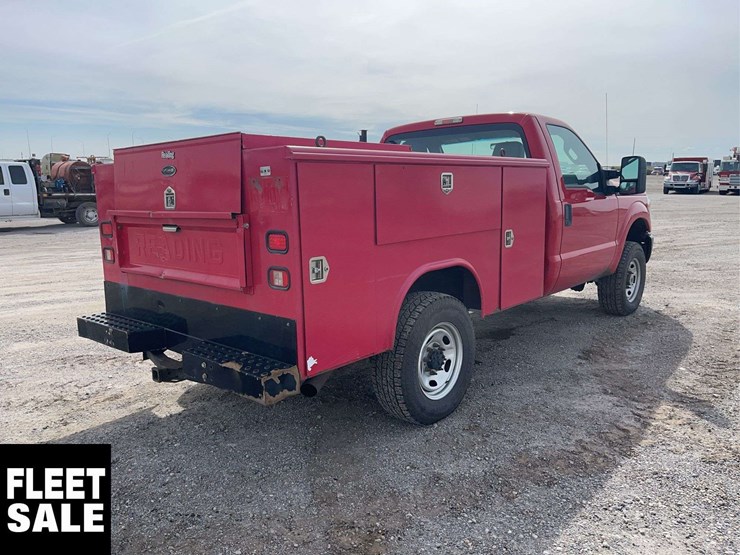 2012-ford-f350-image-4