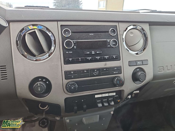 2015-ford-f250-image-19