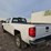 2015-chevrolet-silverado-2500hd-image-3