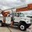 2002-freightliner-fl80-image-3