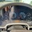 2014-international-durastar-4300-image-10