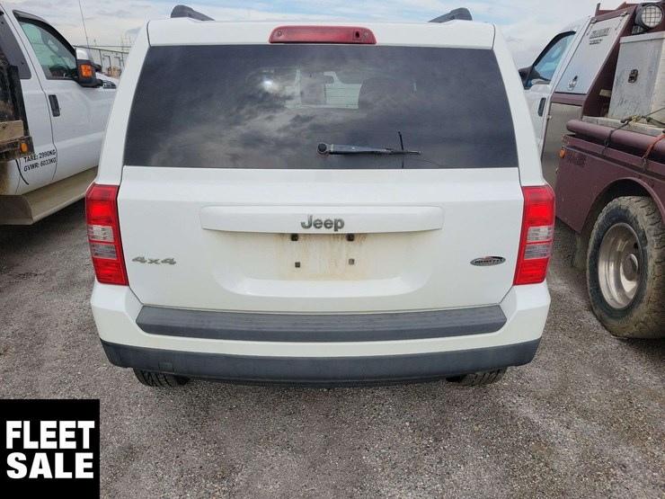 2012-jeep-patriot-image-6