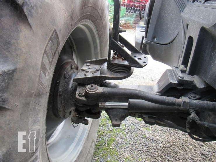 2008-case-ih-magnum-245-image-7