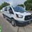 2017-ford-transit-image-2