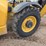 caterpillar-th514d-image-10