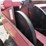 new-idea-509-image-3