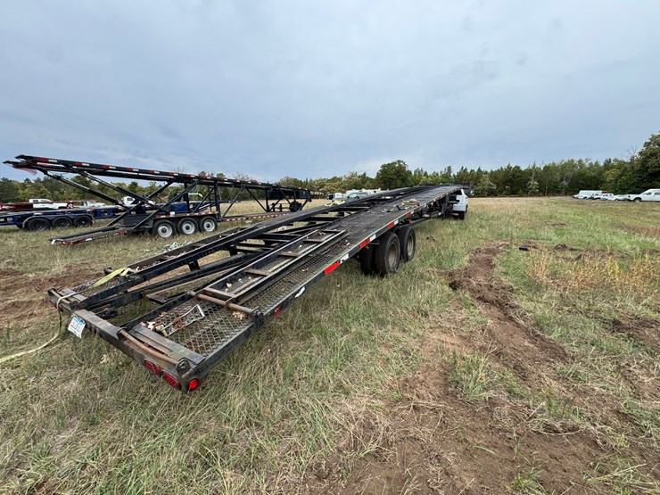 #1938-•-2007-fti-of-north-carolina-53'-car-hauler-image-5