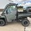 2016-john-deere-gator-image-8