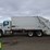2019-freightliner-m2-106-image-5