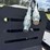 70in-hydraulic-brush-cutter-skid-steer-attachment-image-6